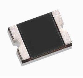 SMD1812ϵ��